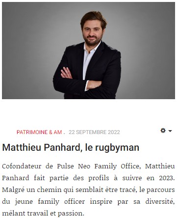 article-matthieu-panhard